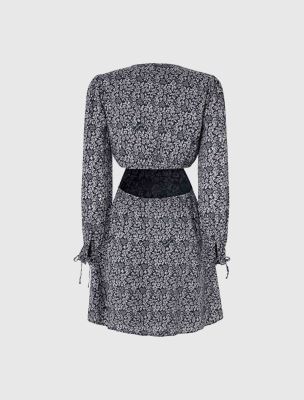 پیراهن زنانه