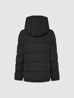 کاپشن زنانه