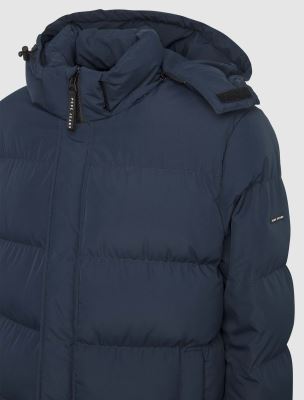 کاپشن مردانه