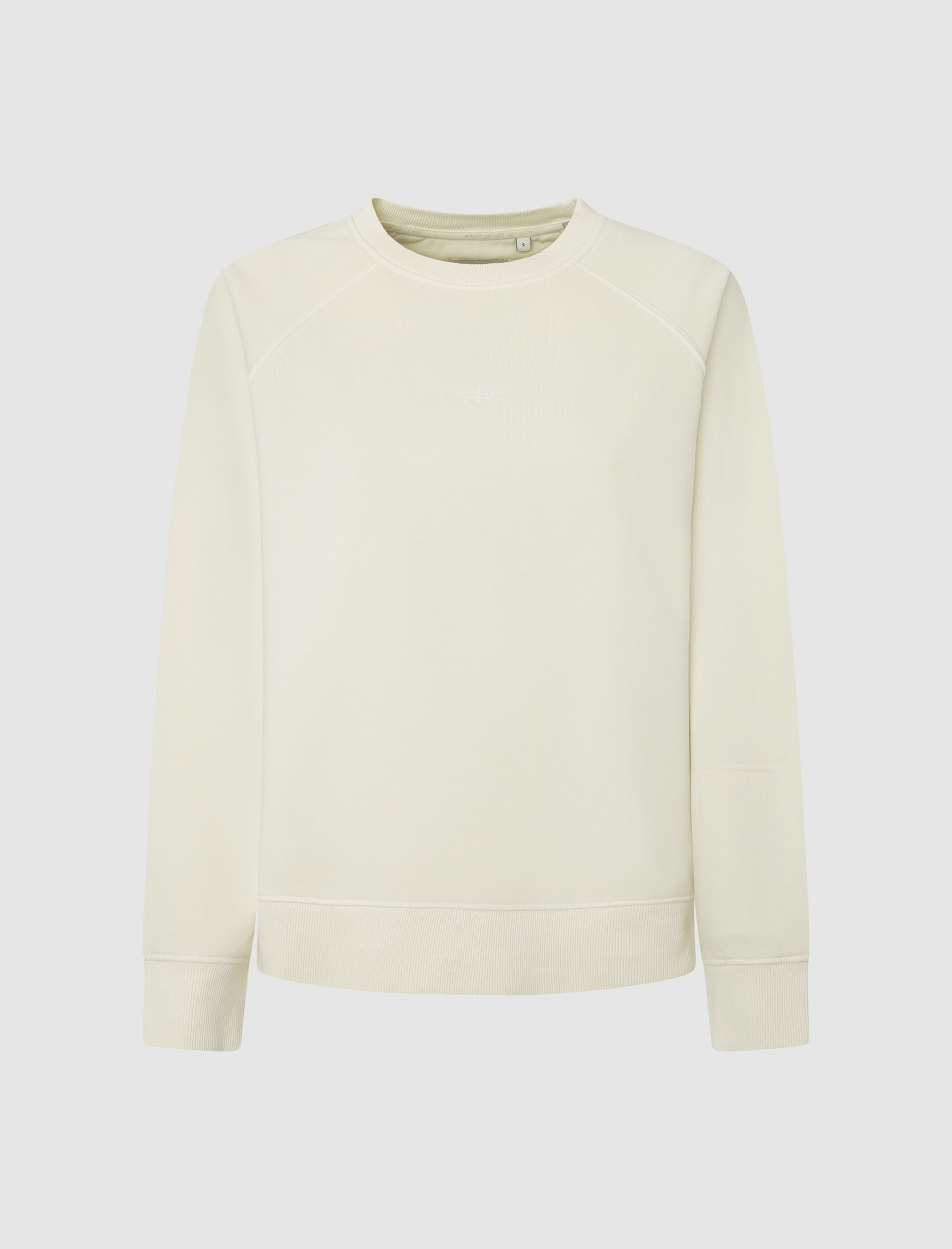 سویشرت و هودی زنانه