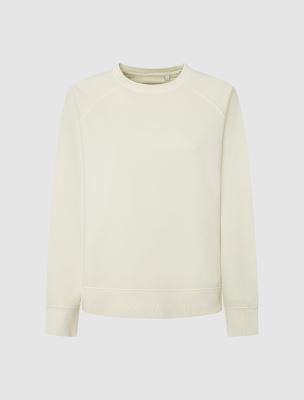 سویشرت و هودی زنانه