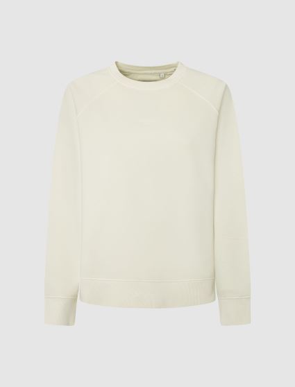 سویشرت و هودی زنانه