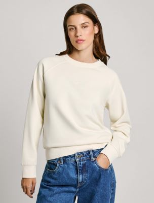 سویشرت و هودی زنانه