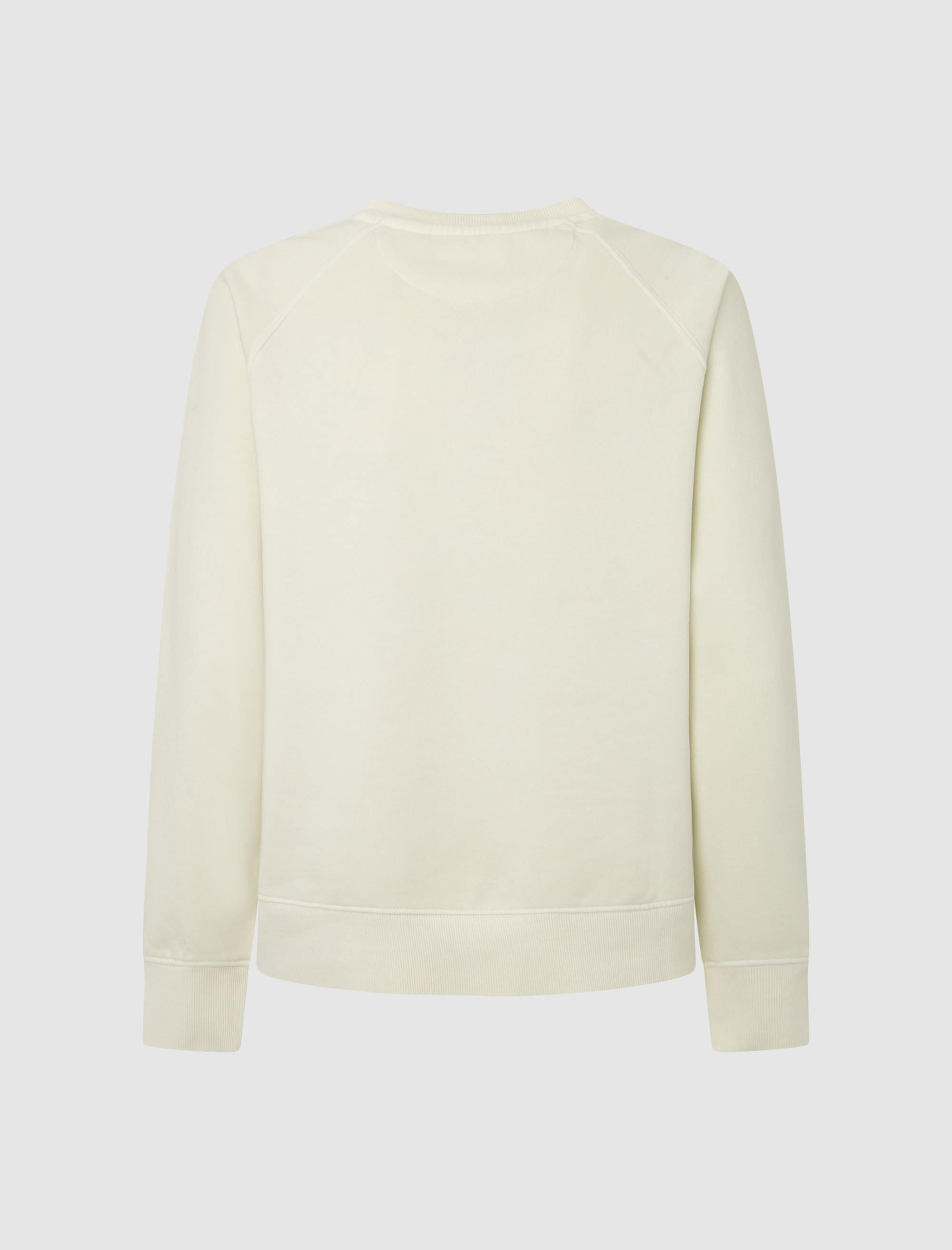 سویشرت و هودی زنانه