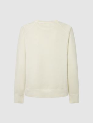 سویشرت و هودی زنانه