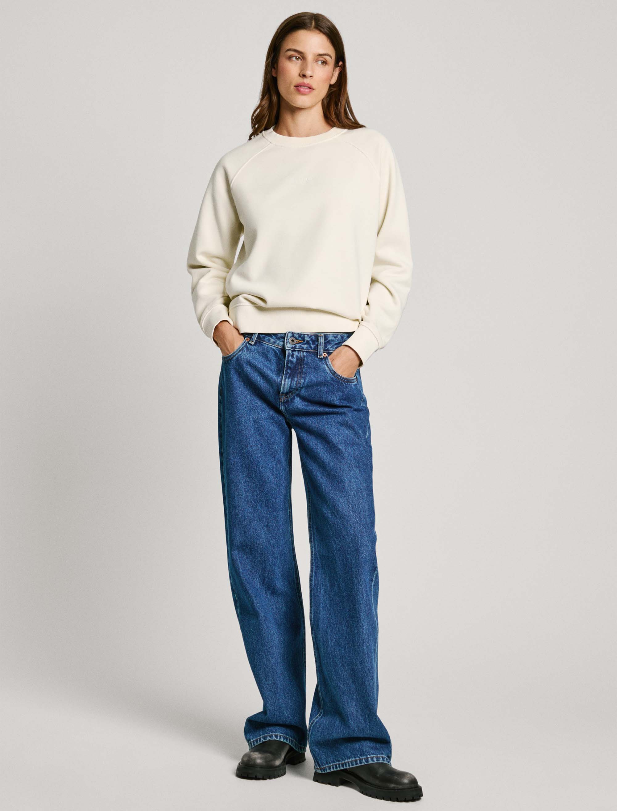 سویشرت و هودی زنانه