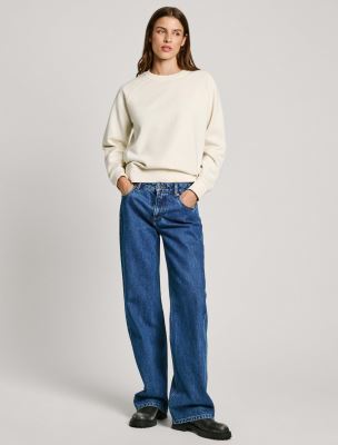 سویشرت و هودی زنانه