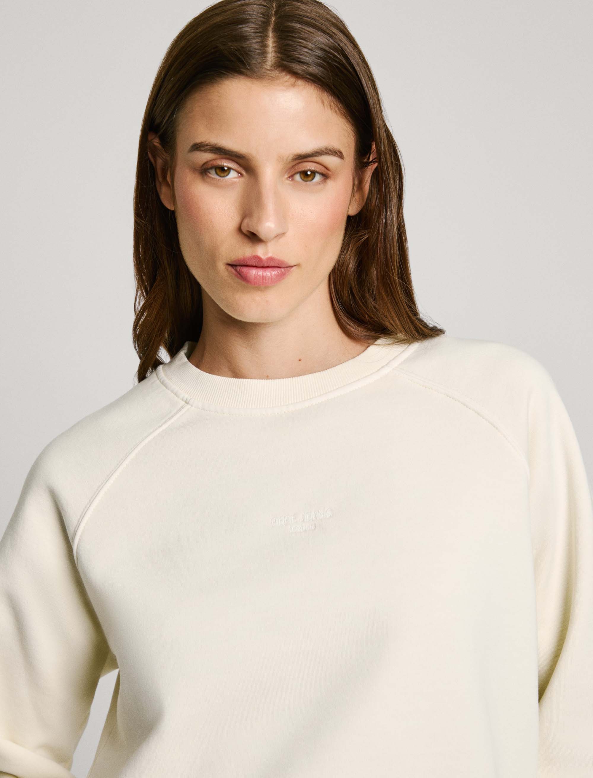 سویشرت و هودی زنانه