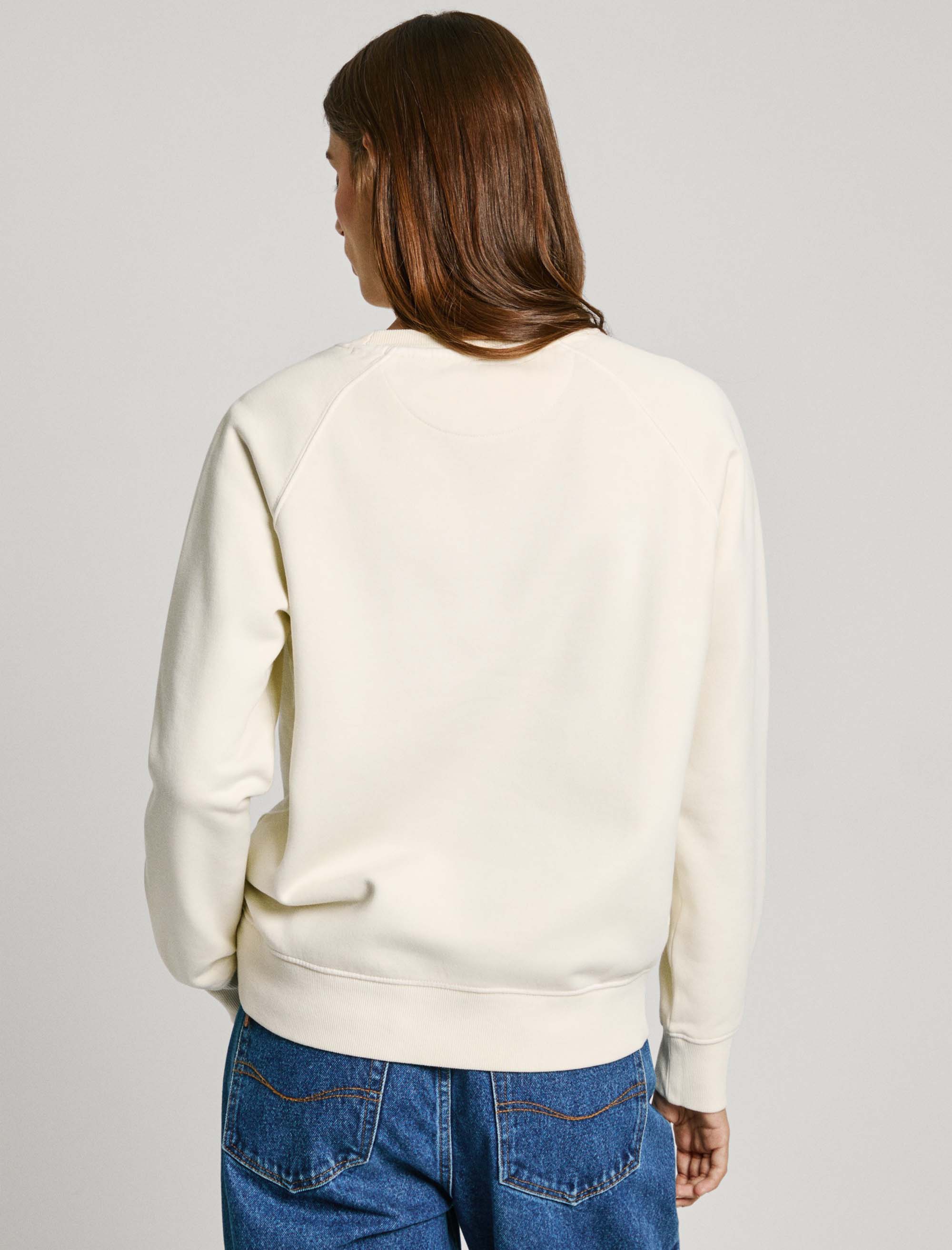 سویشرت و هودی زنانه