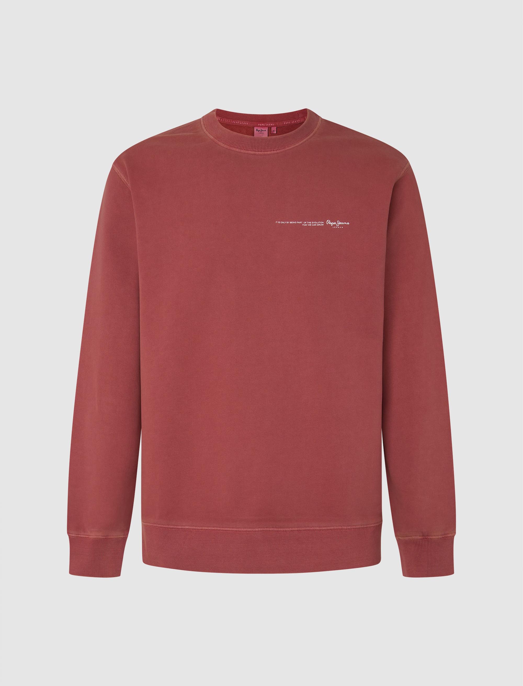 سویشرت و هودی مردانه