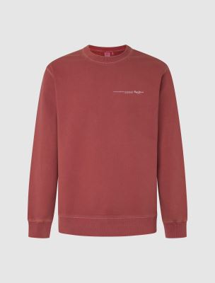 سویشرت و هودی مردانه