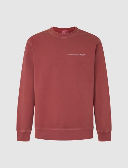 سویشرت و هودی مردانه