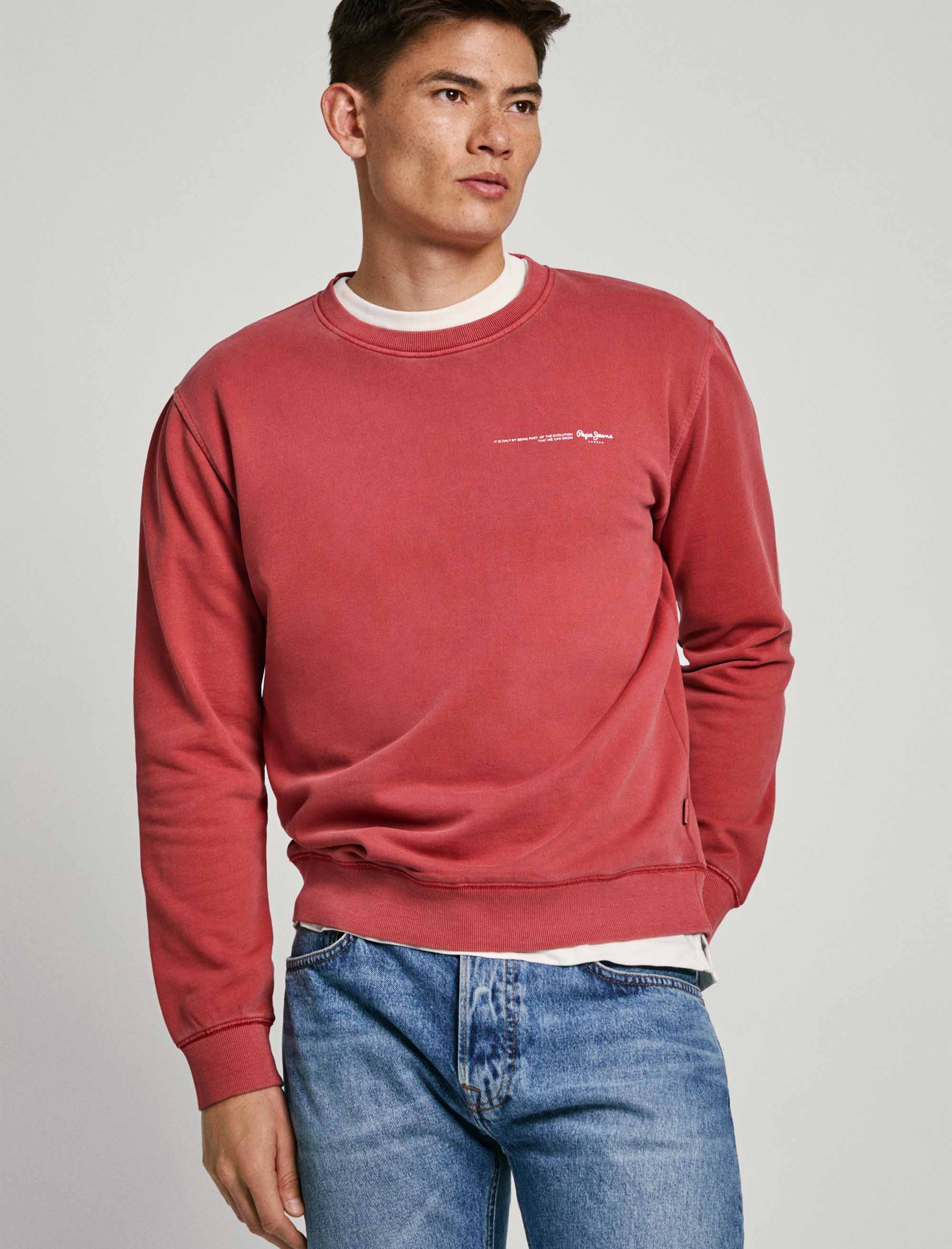 سویشرت و هودی مردانه