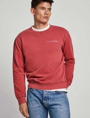 سویشرت و هودی مردانه