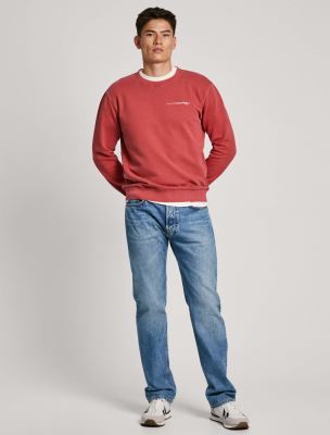 سویشرت و هودی مردانه