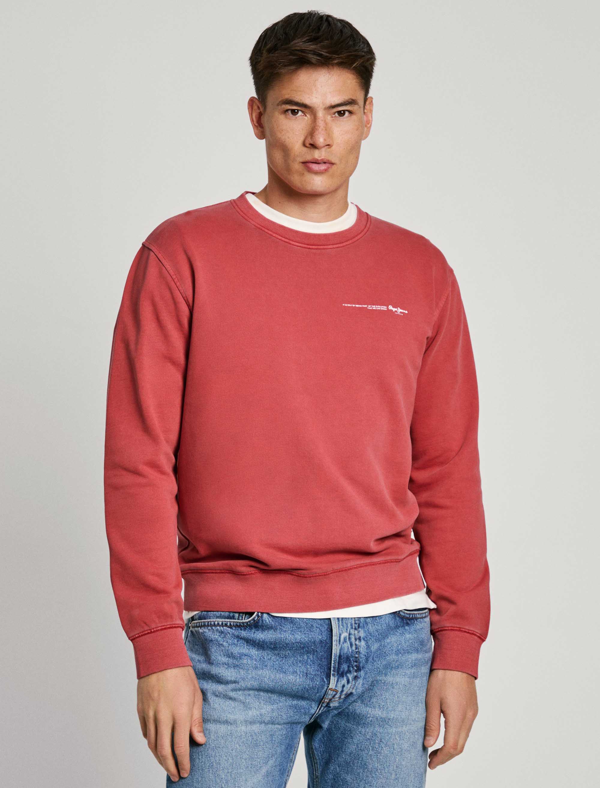 سویشرت و هودی مردانه