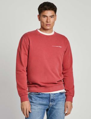 سویشرت و هودی مردانه