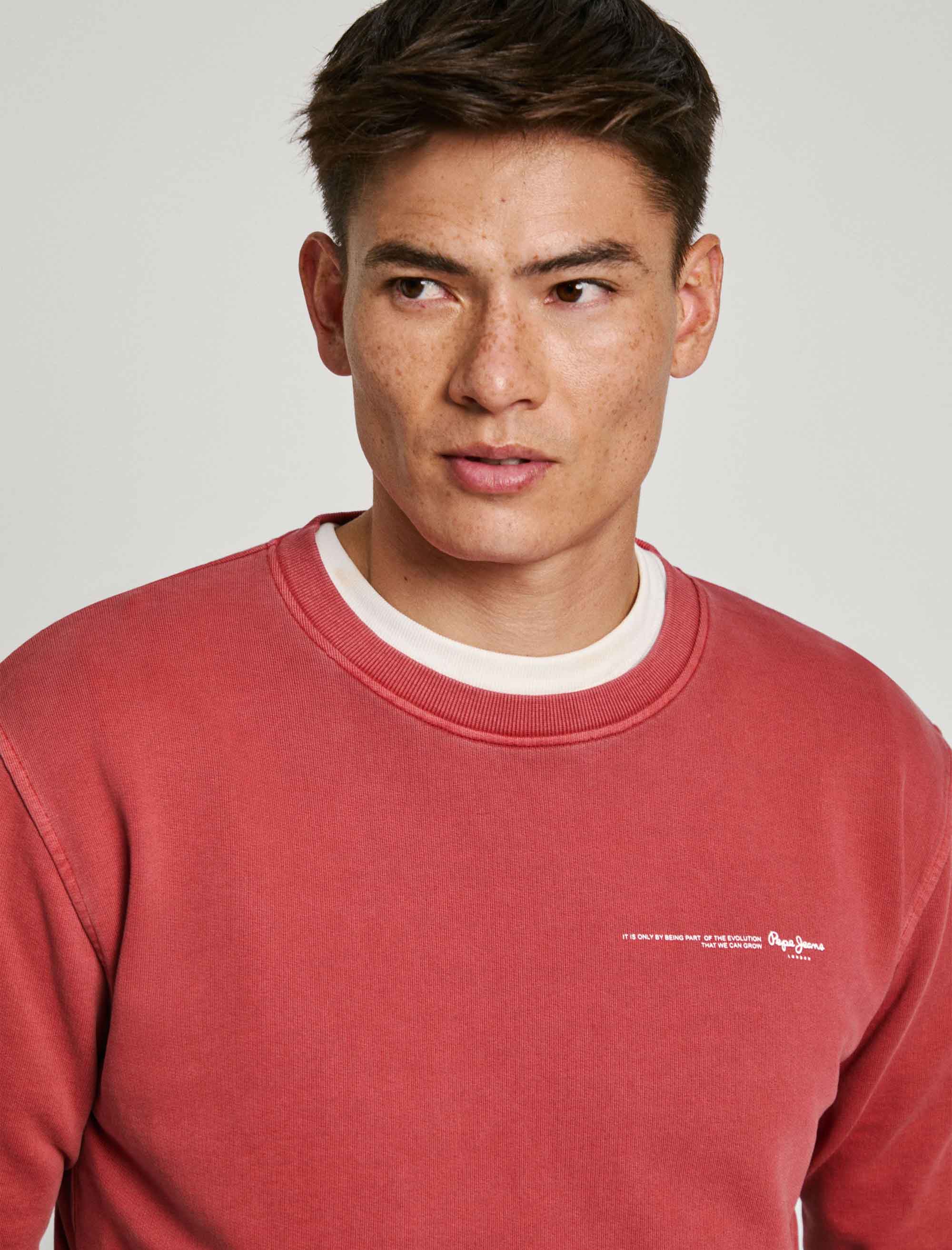 سویشرت و هودی مردانه