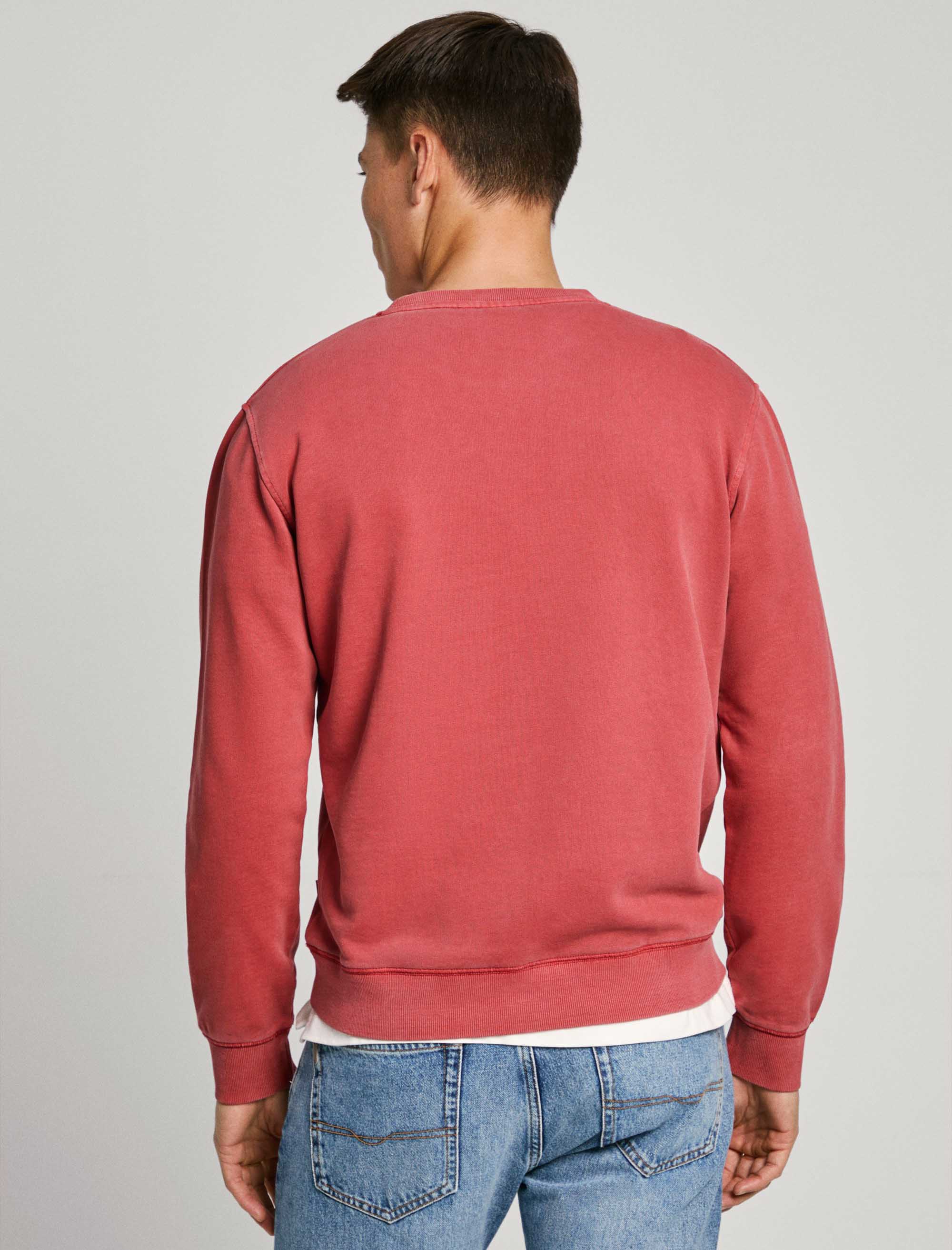 سویشرت و هودی مردانه