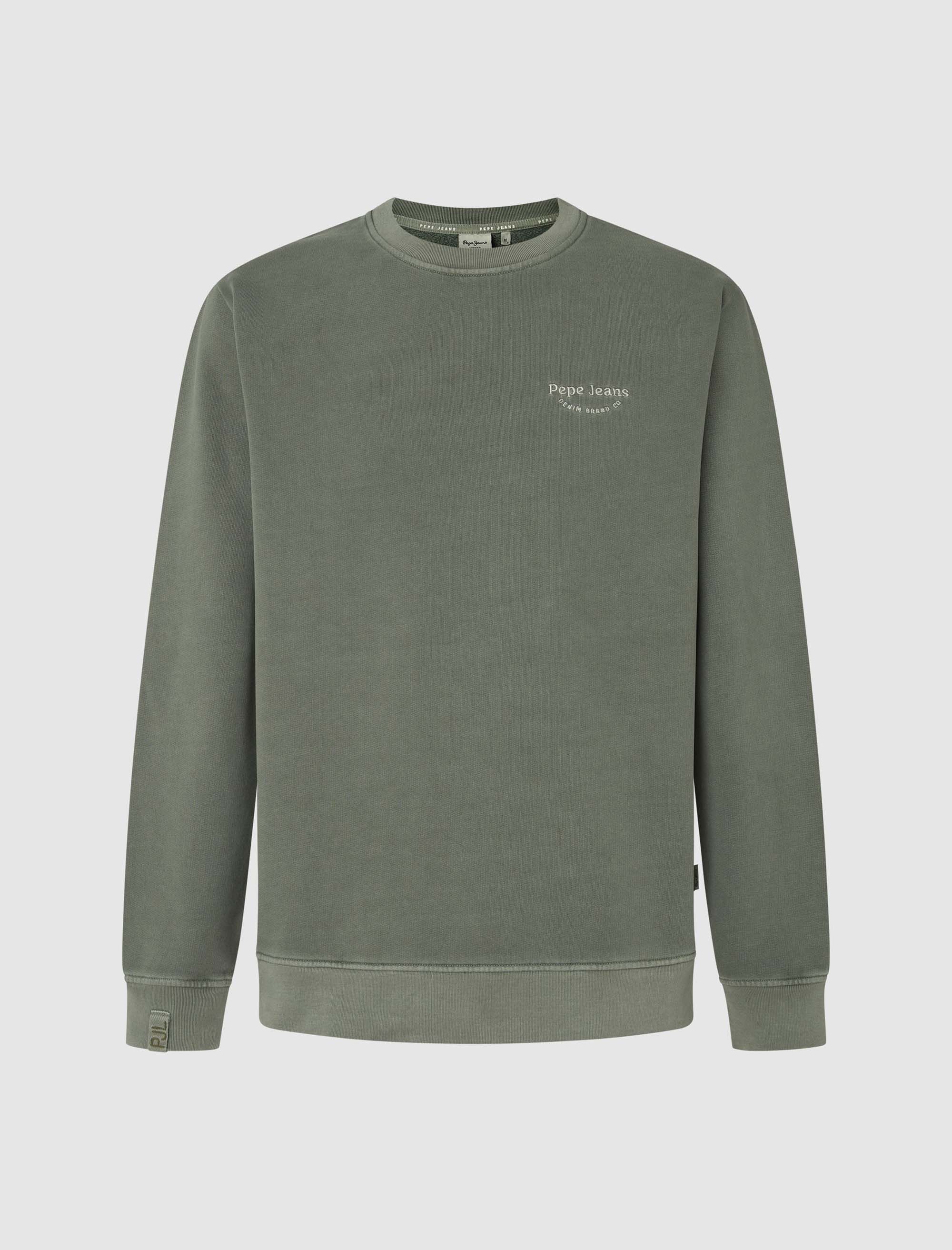 سویشرت و هودی مردانه