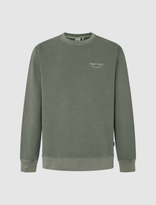 سویشرت و هودی مردانه