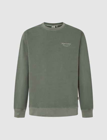 سویشرت و هودی مردانه