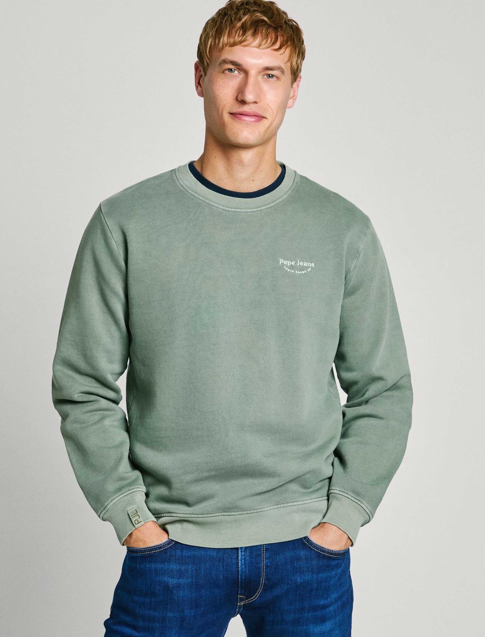 سویشرت و هودی مردانه