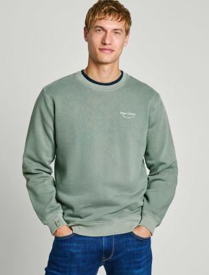 سویشرت و هودی مردانه