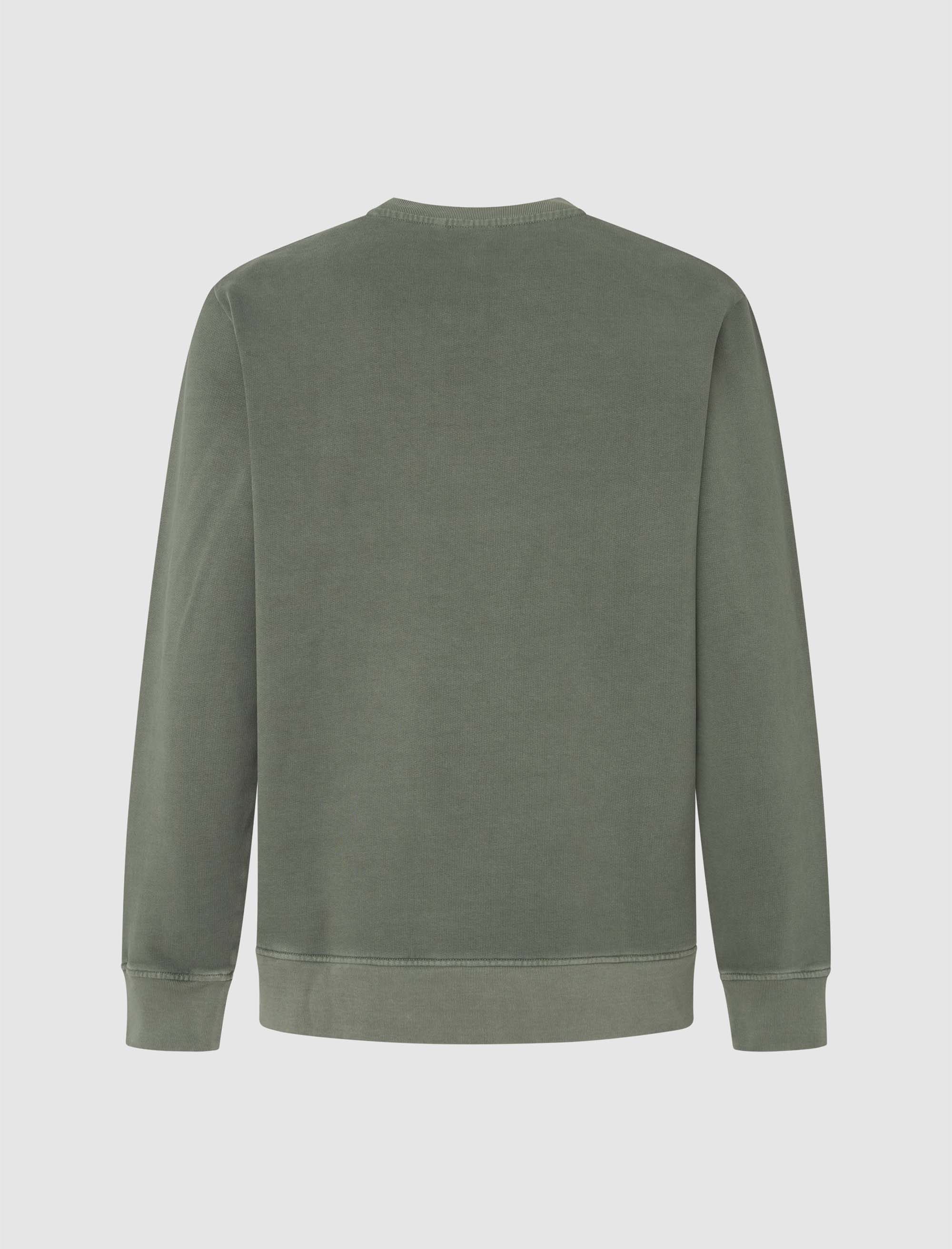 سویشرت و هودی مردانه