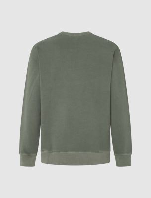 سویشرت و هودی مردانه