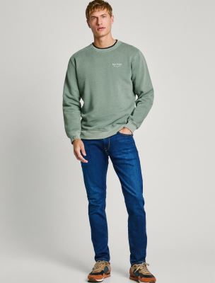 سویشرت و هودی مردانه