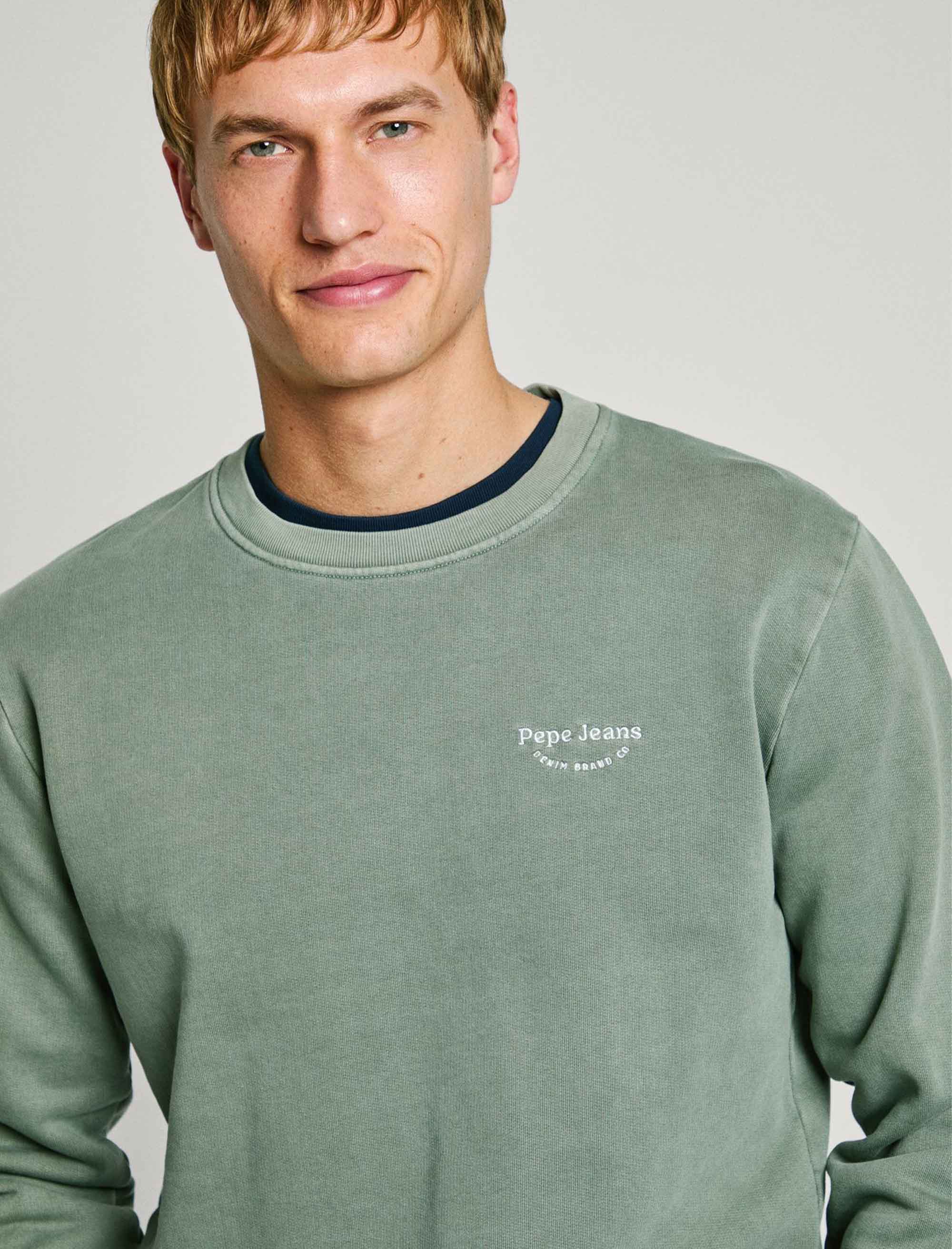 سویشرت و هودی مردانه