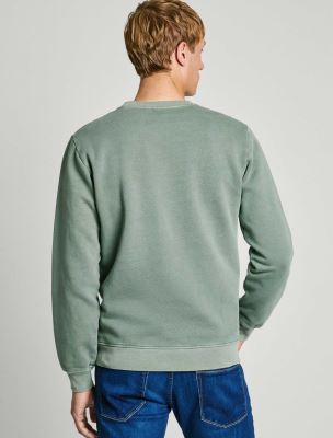 سویشرت و هودی مردانه