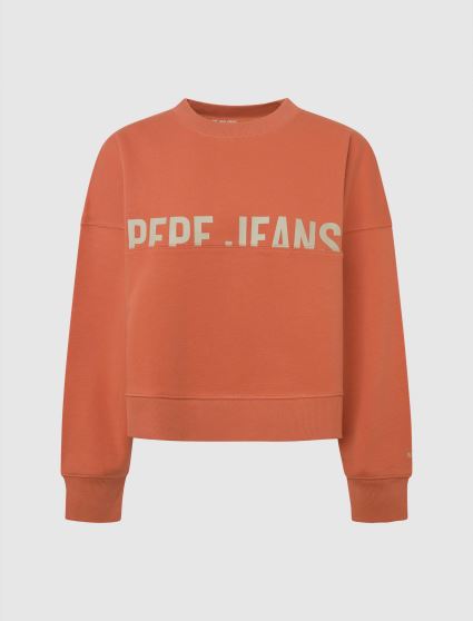 سویشرت و هودی زنانه