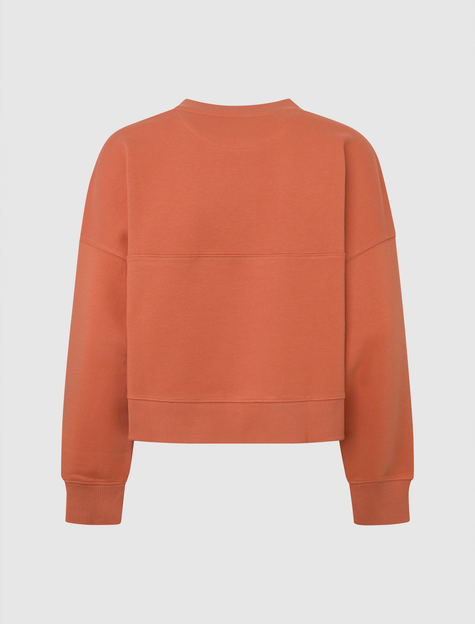 سویشرت و هودی زنانه