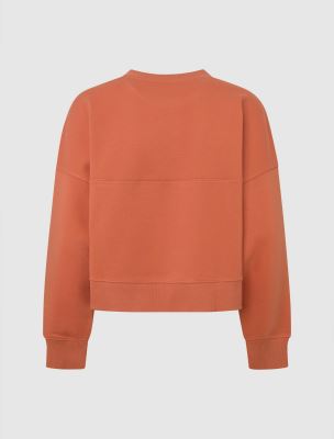 سویشرت و هودی زنانه