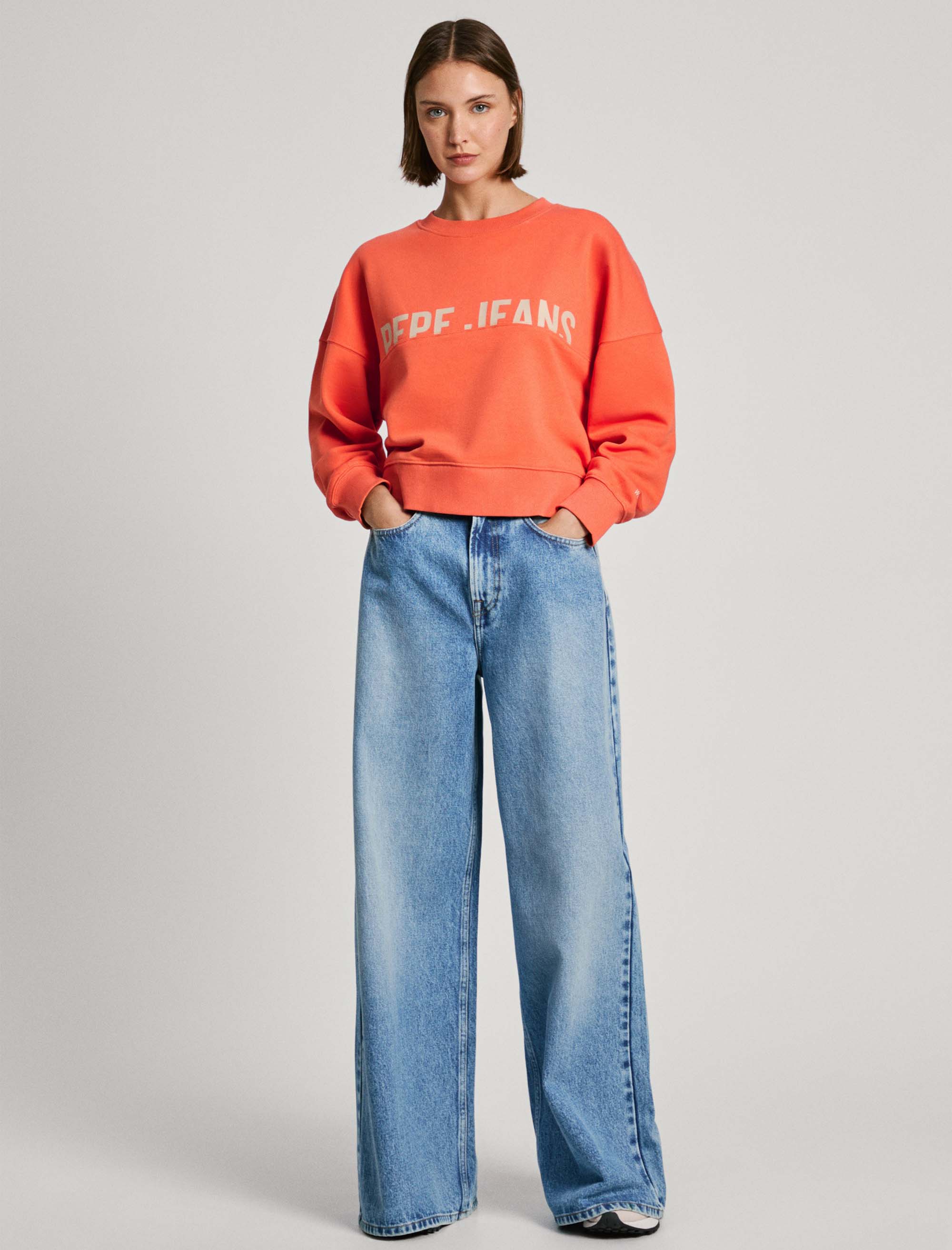 سویشرت و هودی زنانه