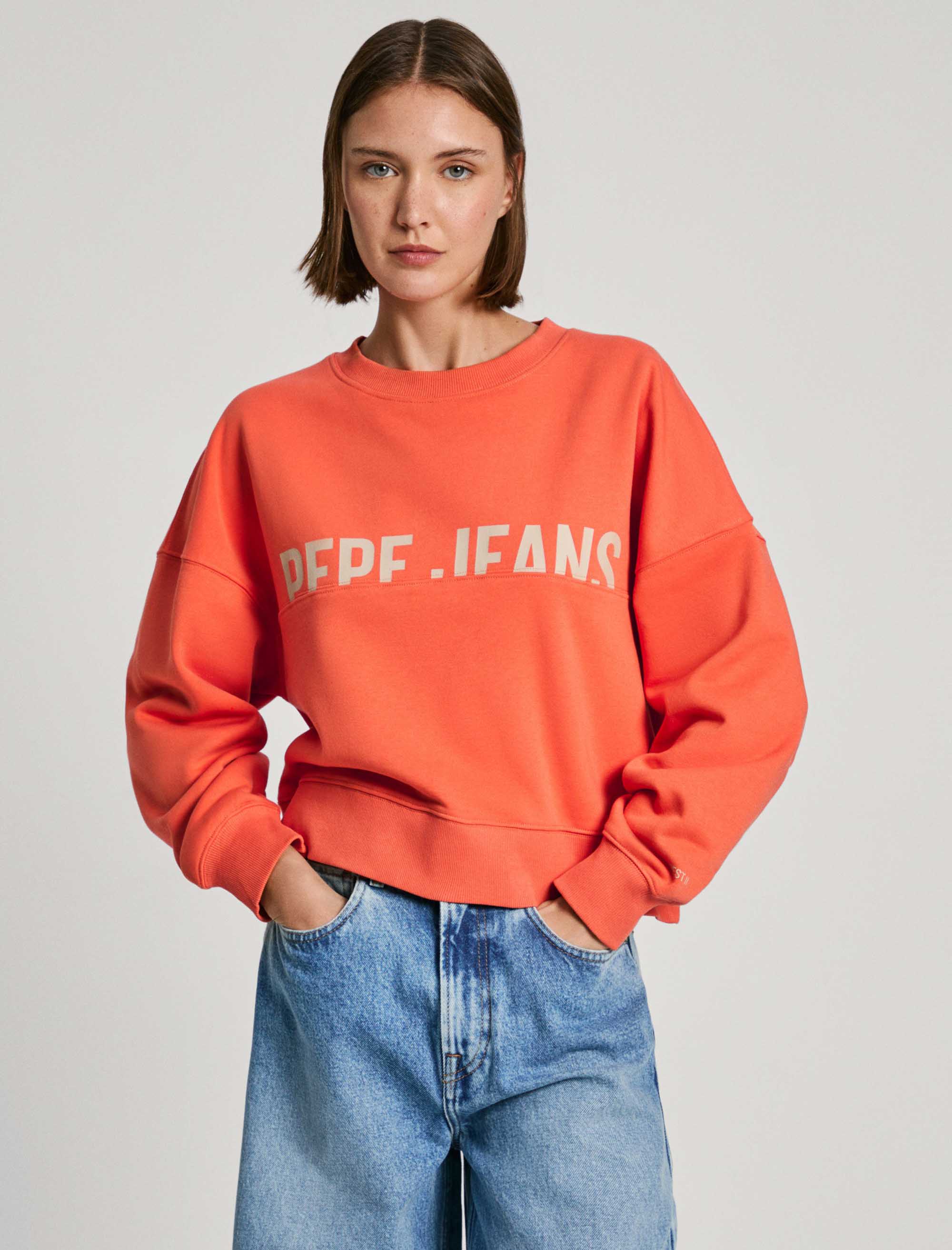 سویشرت و هودی زنانه