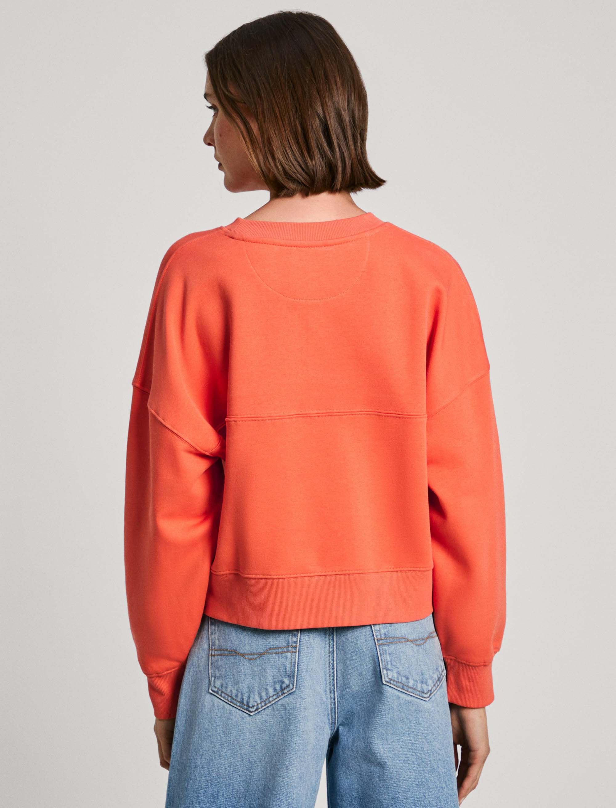 سویشرت و هودی زنانه