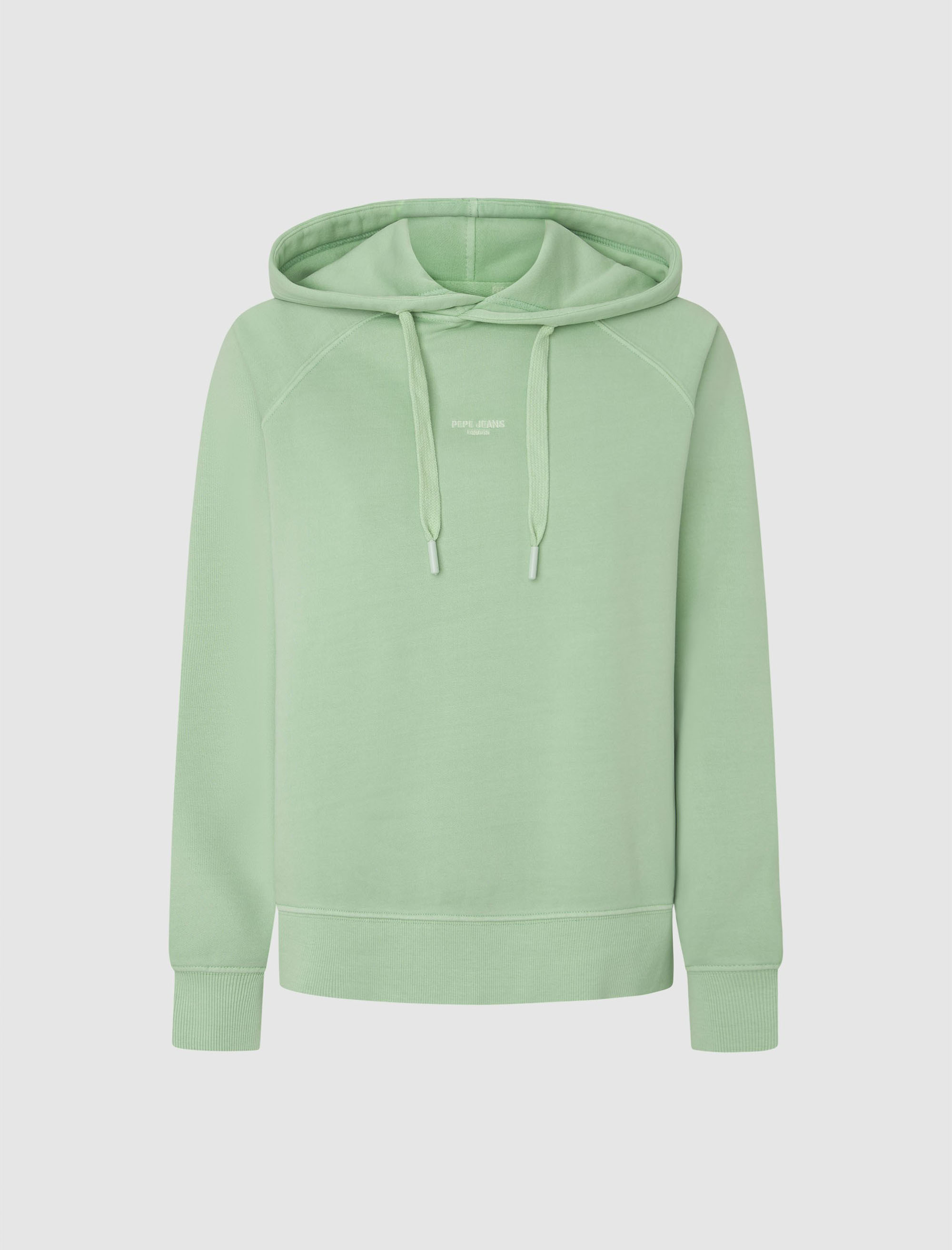 سویشرت و هودی زنانه