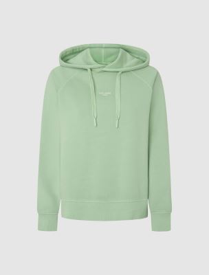 سویشرت و هودی زنانه