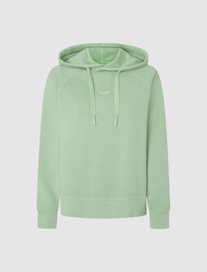 سویشرت و هودی زنانه