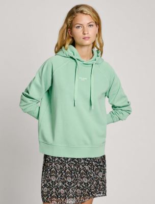 سویشرت و هودی زنانه