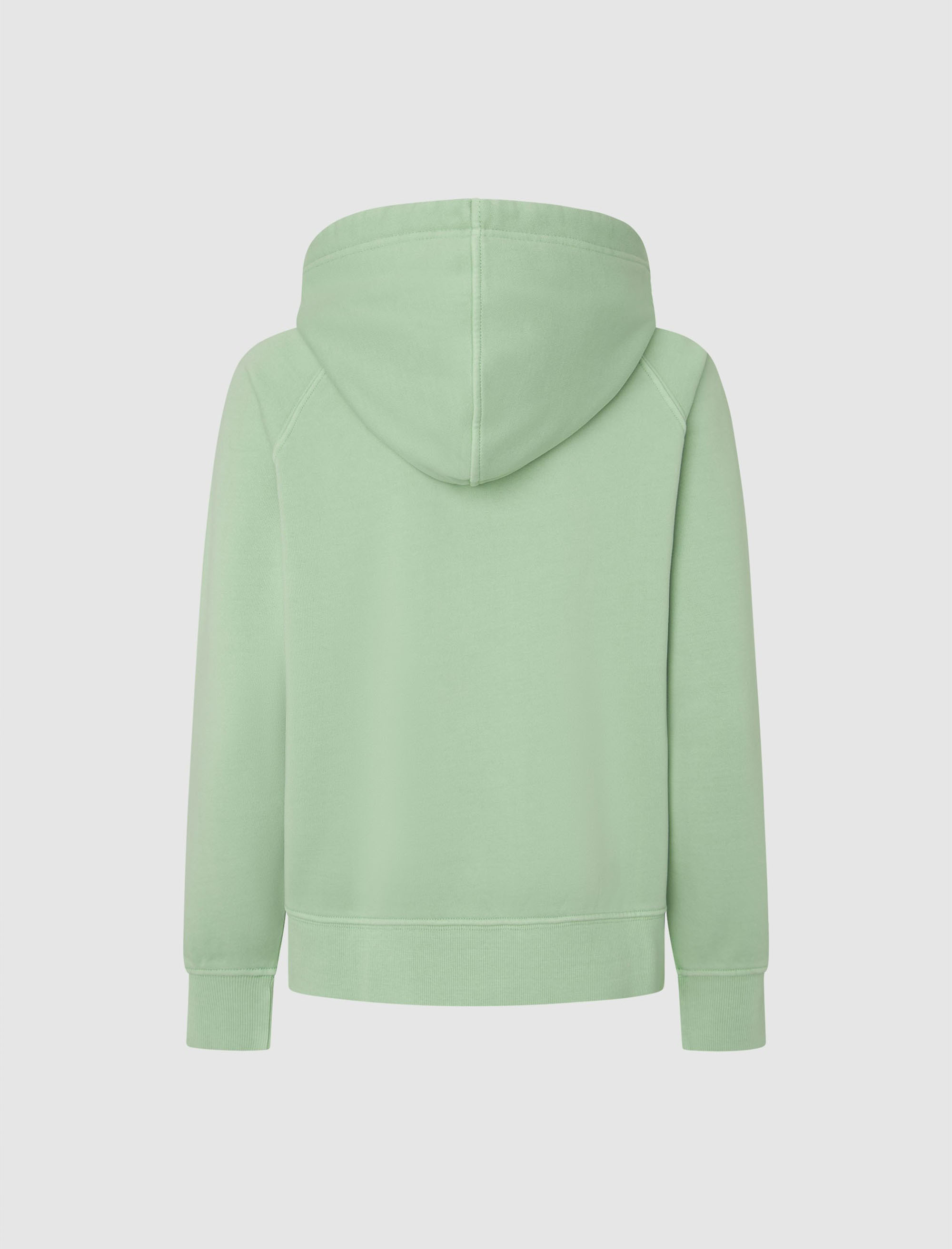 سویشرت و هودی زنانه