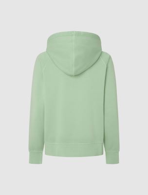 سویشرت و هودی زنانه