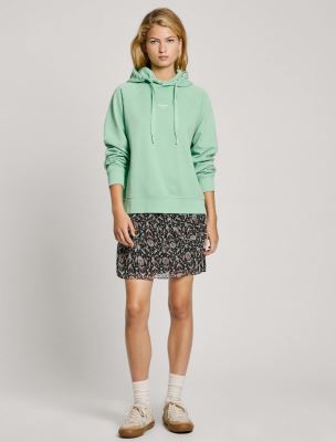 سویشرت و هودی زنانه