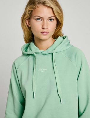 سویشرت و هودی زنانه