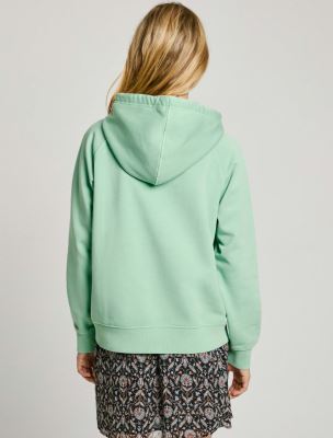 سویشرت و هودی زنانه