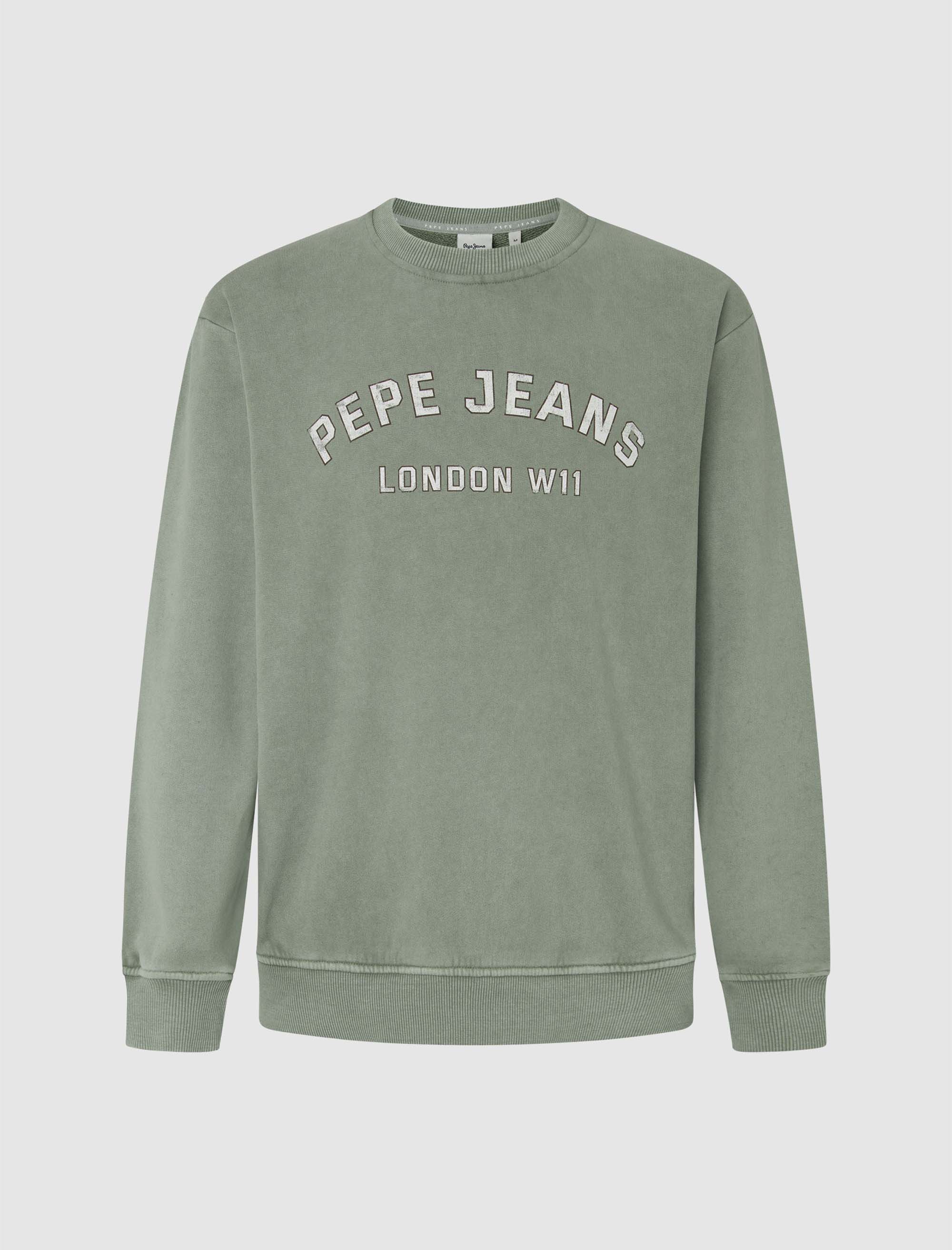 سویشرت و هودی مردانه