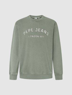 سویشرت و هودی مردانه